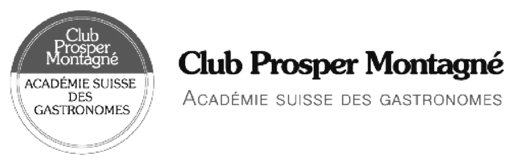 Hôtel de Ville Rue - Club Prosper Montagné