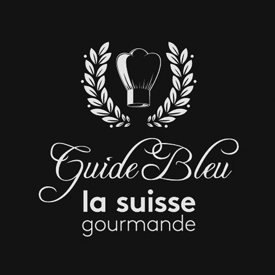 Hôtel de Ville Rue - Guide Bleu
